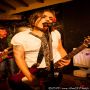 20130907_23-47-11_IMG_3013